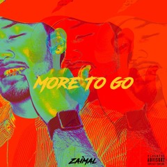 Stick To The Mission