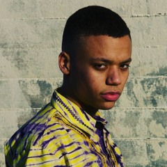 Adam Kanyama -Livet Jag Leva Prod By KzTheSoulPlugger