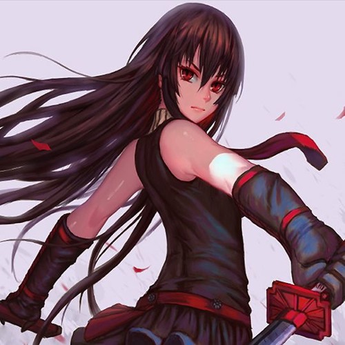 Nightcore - Hit and Run