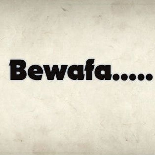 Dunya yeh bewafa hai(Nawaz bhutta).3gp
