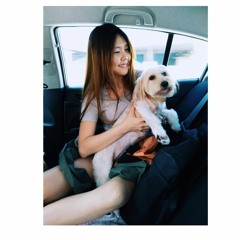 我想晚點遇見你 Demo