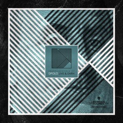 Live & Earn Instrumental EP