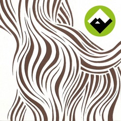 kassette #54 - Steven Maff & Wynt
