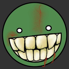 CHIBS - ZOMBIE (FORTHCOMING BASSWEIGHT RECORDS)