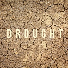 Gucci X Future X Rae Sremmurd X Mike Will Made It Type Beat - "DROUGHT"  (Prod. by Spanky Sanchez)