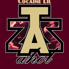 Cocaine Lil (John Martyn Remix Prod by Jack W)