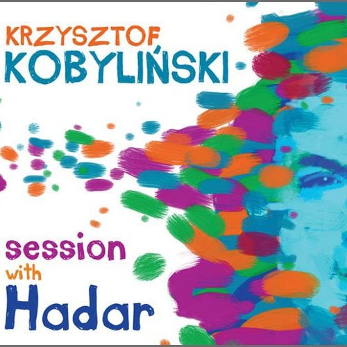 18. 5 in 3 - Krzysztof Kobylinski