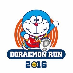 Doraemon Run_Hendrick VaLLen & RSC]2016_FULL VERSION