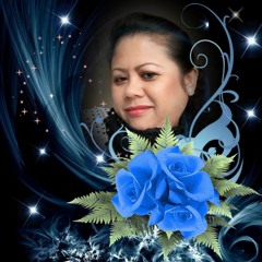 នាវាជីវិត