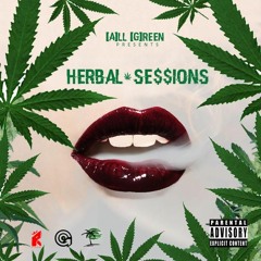 INFYNIT- MedIcated ( Prod.Ca$$ette)