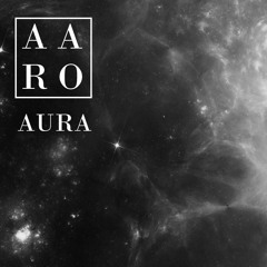 Aaro - Aura