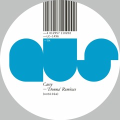 Keep Trying (Radio Slave Feels Raw Remix)