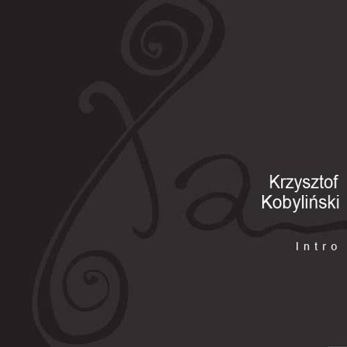 27. On the same side of the water - Krzysztof Kobyliński, Intro