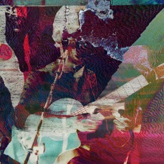 La Piñata Podcast #002 - Dawidu