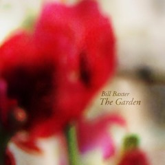 The Garden part 2