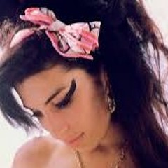 Valerie - Amy Winehouse cover version mark ronson