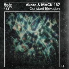 Mack 187 - Untitled187