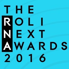 ROLI Next Awards 2016 Finalists: 'Luxna' by Samuel Ivaha