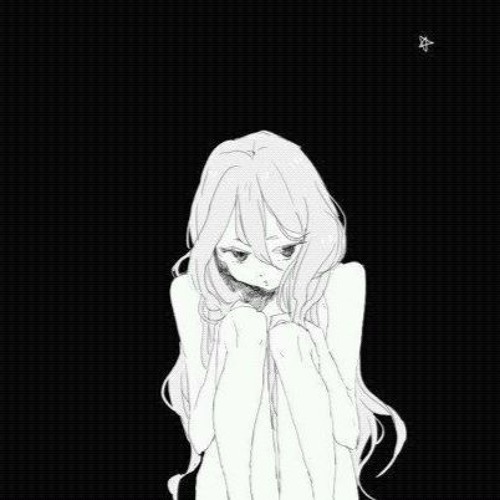 B Δ R N Δ C Ł E B Ø Ï ☔  - ☢ S U P E R F I C I A L ☣ [Boosted By Шерифов]