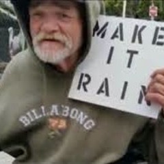 SUICIDE SQUAD (FREESTYLE) ft. !ucid