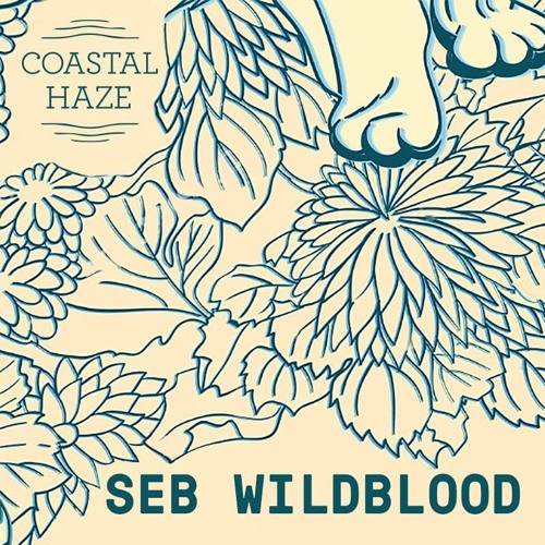 Coastal Cast ~ Seb Wildblood