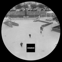 Beesmunt Soundsystem - First Timer (Mosey Remix) (STW Premiere)