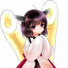 東北ずん子公式  UTAU Tohoku Kiritan- AKITA YAMIKAGURA (CV Himika Akaneya  i☆Ris）【Toshio Sato ver.】