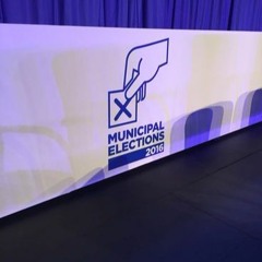 Elections2016: Non voters speak out