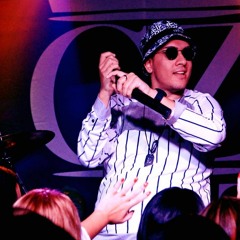 MC Bin Laden - 2 Skol Beats na Mente (DJ Bruninho Beat)