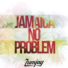 Jamaica No Problem