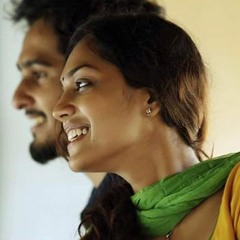 Kismath Malayalam Movie - Chilathunaam - Shane Nigam, Shruthy Menon - Official