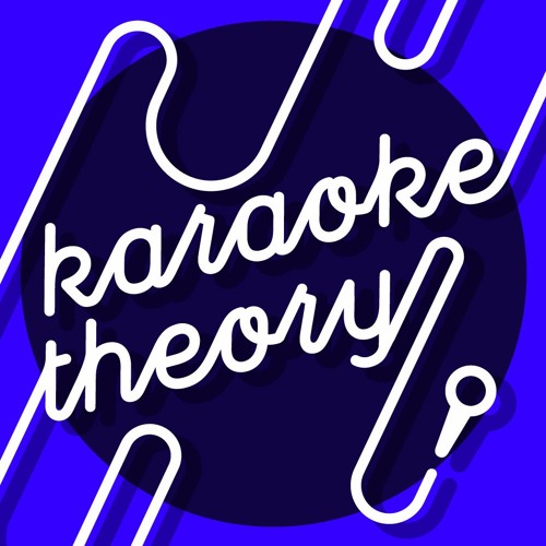S1E2: Karaoke Therapy