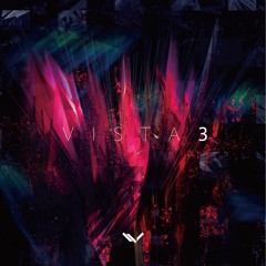 VISTA 3 Teaser