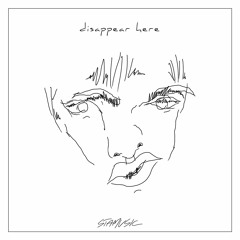 Stamusic. -  Lost Funk (Original)