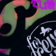 Pas woensdag ? DachT Tis ZATERDAG Joey @ dordt