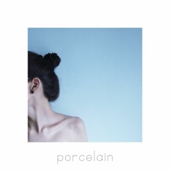 Porcelain