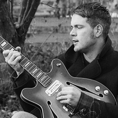 Sun Come To Me by Tom Lewitt - Deadline Version