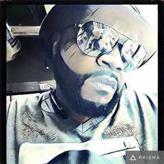 Soulgistic Radio  Presents Bruce AkA Skyywalker BESOS VOL  11 IN & OUT!!!