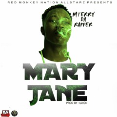 MARY JANE