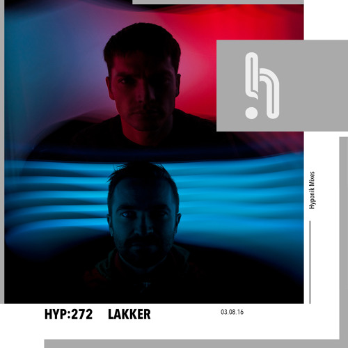 Hyp 272: Lakker