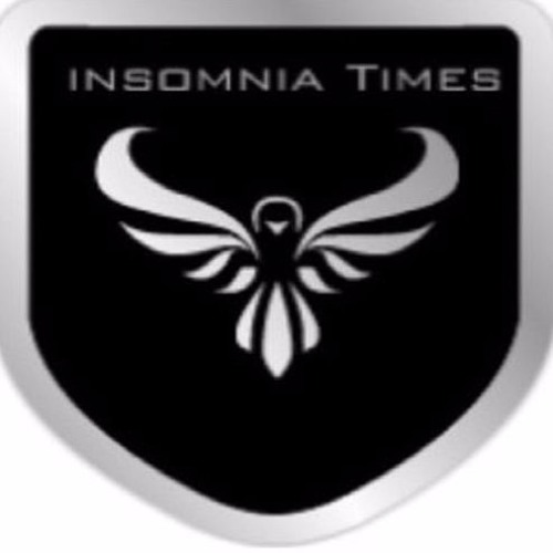 Andain You Once Told MeZetandel ChillOut