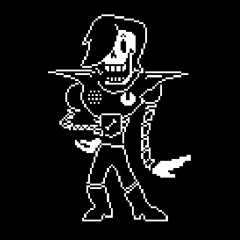 (METTATALE AU) Bonedifficulties