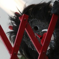 "Carochos' Awakening" from La Obisparra"