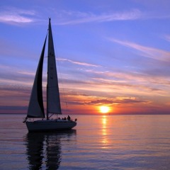 Har Ghadi Badal Rahi Hai