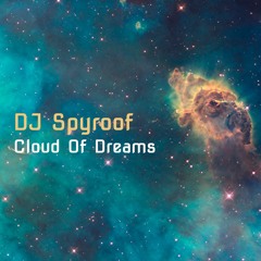 Cloud Of Dreams