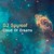Artwork for Cloud Of Dreams