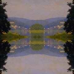 Mermaid Album Version 1