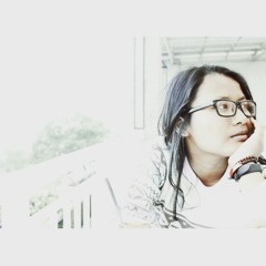 We Don't Talk Anymore(cover)