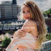 DJ Snake ft. Justin Bieber - Let Me Love You (Emma Heesters Cover) akkoorden