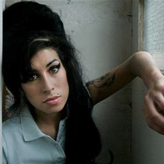 Will You Love Me Tomorrow in the style of Amy Winehouse FREE DL